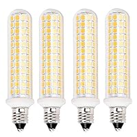 Amazon.co.jp : LED電球 E11口金, 100Wハロゲンランプ相当, LED E11 Amazon.co.jp : LED電球 E11口金, 100Wハロゲンランプ相当, LED E11
