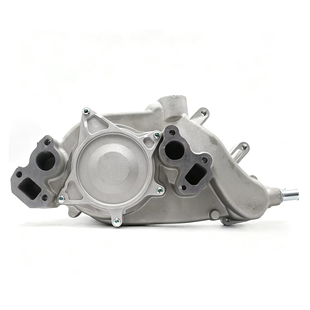 Pompa Dell'acqua Per Chevrolet Camaro 98-02 Per Corvette