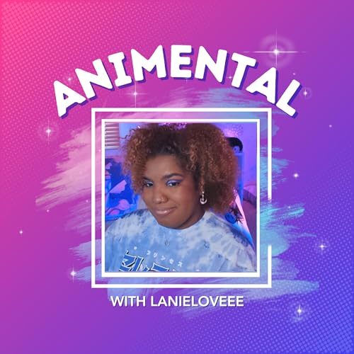 How Do We Define Forgiveness?