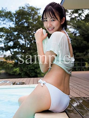 Amazon 志田音々 2lサイズ写真2枚 Vol 09 アイドル 芸能人グッズ 通販 Amazon 志田音々 2lサイズ写真2枚 Vol 09 アイドル 芸能人グッズ 通販