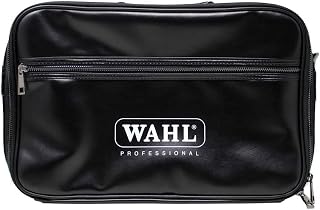 Retro Bag - shoulder bag