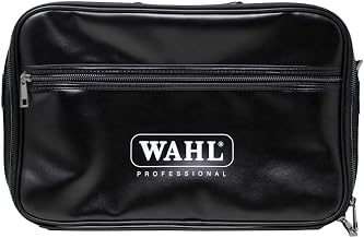 Wahl Retro Bag Shoulder Bag