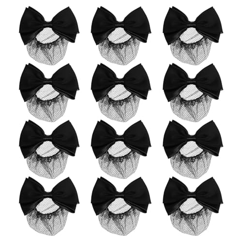 FRCOLOR 12s ze ×p̐EƌwAXk[hlbg ubN{toGcqJo[ yʒʋCbVŉKȒp 