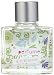 Love & Toast Little Luxe Eau De Parfum .17 oz Gin Blossom