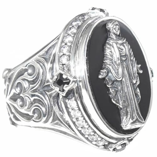 [Vh̑] Ae~XNVbN   O Vo[925 t[TCY w 22 Y }A svc̃_C IjLX