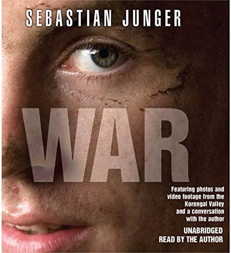 WAR