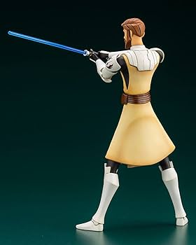 クローンウォーズ　エンボ　フィギュア クローンウォーズ エンボ フィギュア