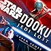 Dooku: Jedi Lost (Star Wars)