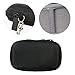 Hard Travel Case Replacement for WD My Passport SSD Portable Storage 1TB 2TB 3TB 4TB by co2CREA (Size 2)