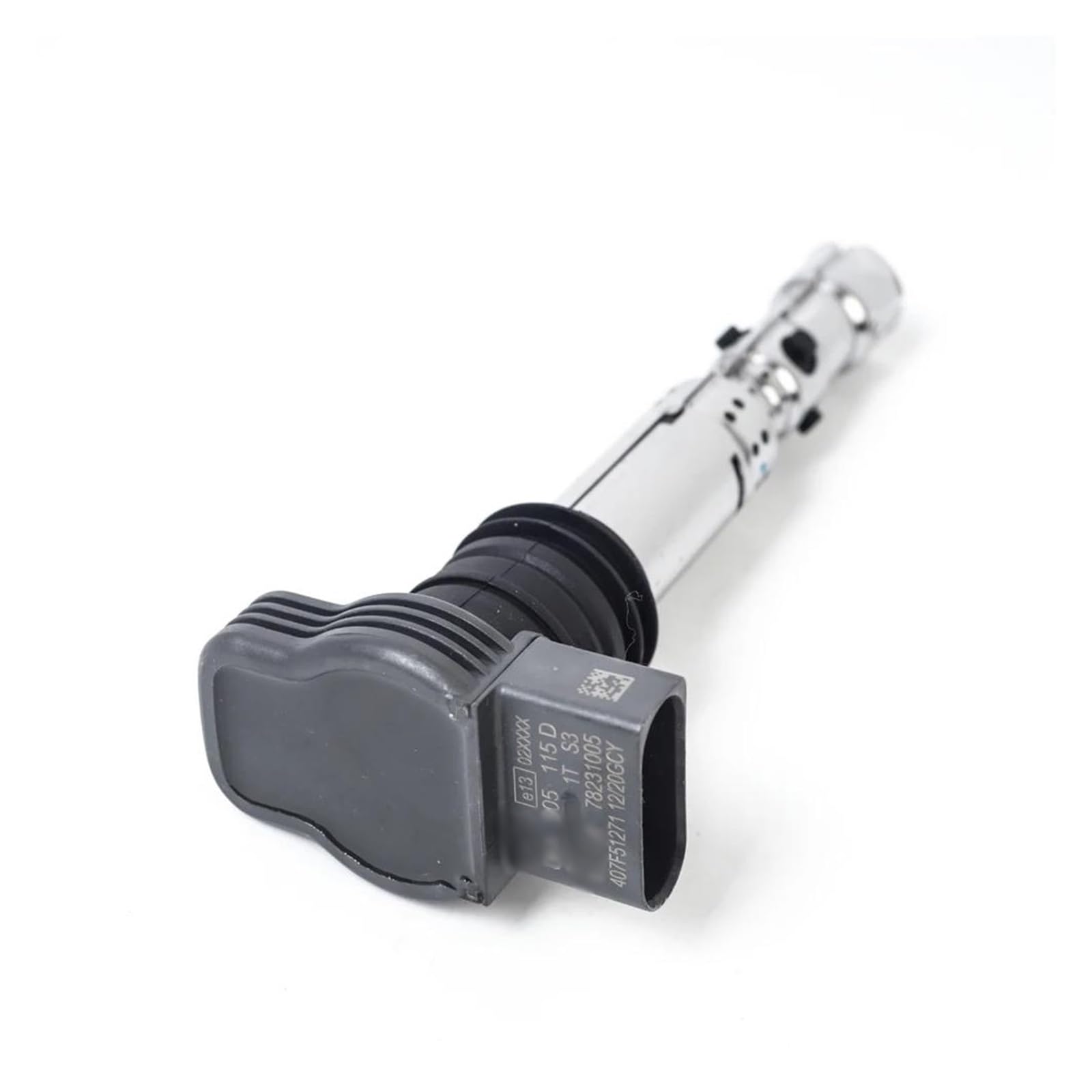Amazon | 点火ハーネル イグニッションコイル A4 A6 TT OEM No