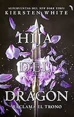 Hija del dragón (Puck)