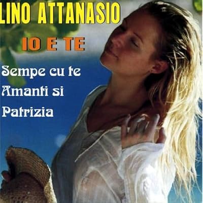Io E Te