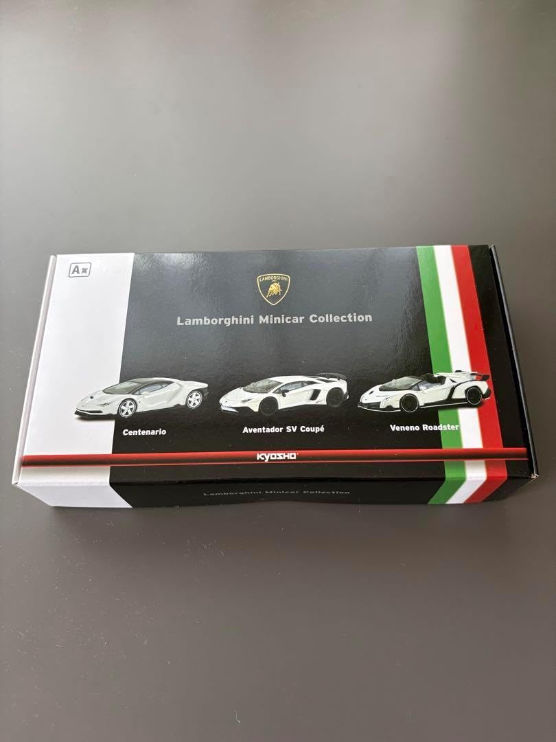 HANSIN Tigers 2003年チャンピオン記念木製30㎝プレート 新品 HANSIN