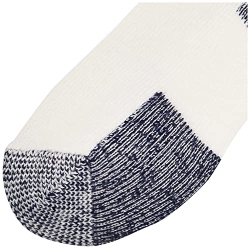 Thorlos Jmx Maximum Cushion Ankle Running Socks2