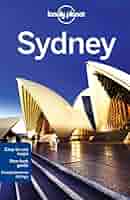 燕たちのシドニー旅行記　Travel journal of Sydney 51F-TF5BbuL._AC_SY200_QL15_.jpg