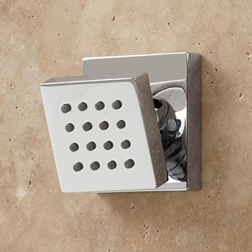 Phoenix 9210420W Spray Head