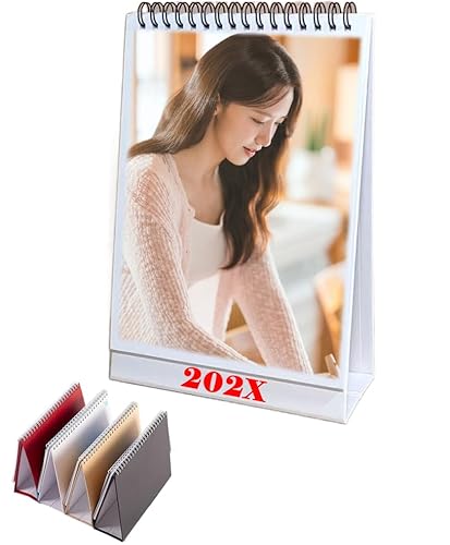 CEA J_[ ObY  \ÑVFt  ʃvg ʐ^WV[ XPW[ p NX[g [ pi  v[g  蕨 a 2026N 2027N 2028N... (E)