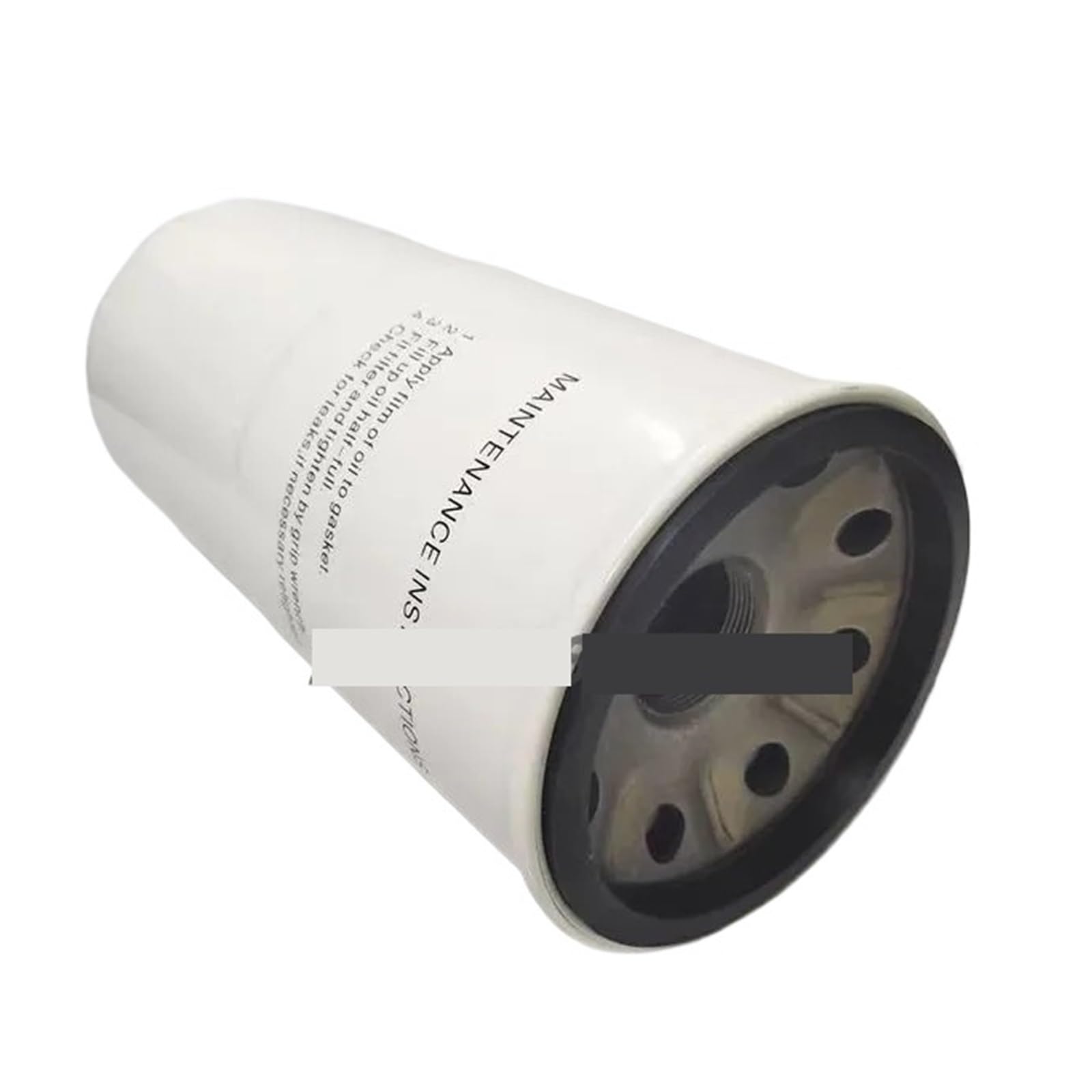 NACODLUL 2116020074 screw air compressor oil filter element maintenance accessories, oil filter element