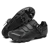3820R-36 | Chaussures de sécurité 3820R, T36 Unisexe, Noir, Bleu, Rouge