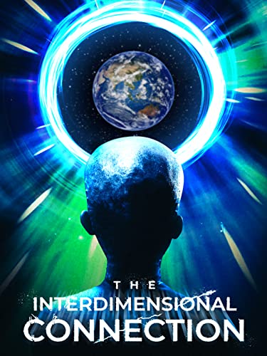 The Interdimensional Connection