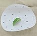 Perforated Parchment Bamboo Steamer Paper Liners - KOOTIPS 10 Inch Round, 100 Count, Perfect for Air Fryer, Steaming Basket (100Pcs 10-Inch Parchment)