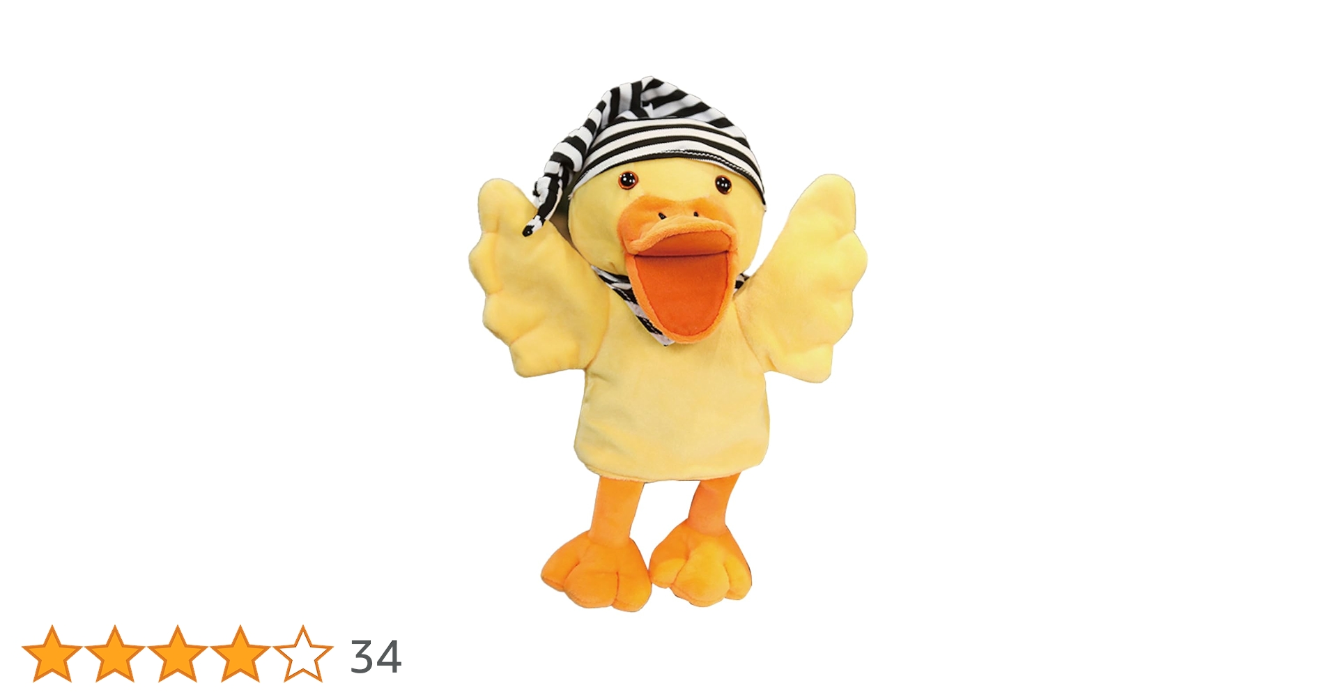 ネコアルク　ハンドパペット 2025年最新】ネコアルク ぬいぐるみの人気アイテム - メルカリ