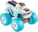 Fisher-Price Nickelodeon Blaze & The Monster Machines, Water Rider Darington