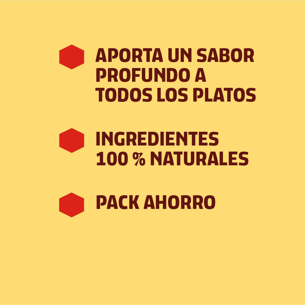 Kikkoman Salsa de SOJA con Menos Sal, para Dietas Bajas en Sal, Pack 6 x 480 ml