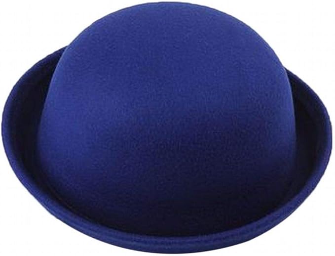 Amazon Plus Nao プラスナオ ボーラーハット シンプル 無地 親子コーデ レディース メンズ キッズ 男の子 女の子 子供 こども 帽子 お揃いコーデ 子供用 ネイビー ハット 通販 Amazon Plus Nao プラスナオ ボーラーハット シンプル 無地 親子コーデ レディース メンズ キッズ 男の子 女の子 子供 こども 帽子 お揃いコーデ 子供用 ネイビー ハット 通販