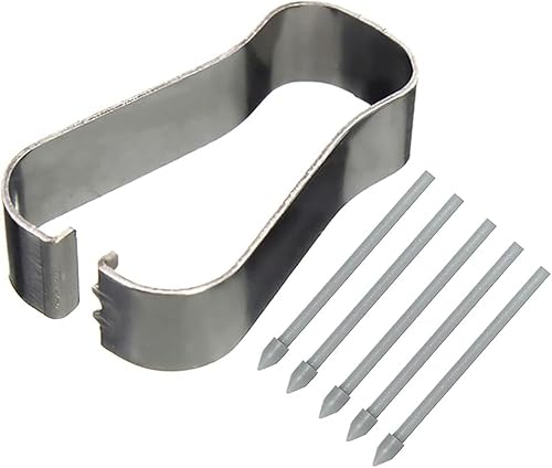 Galaxy Tab S11 y`bvp^u S11 S y y n[hy C^u S11 EgX^CX Syp[c 5_B