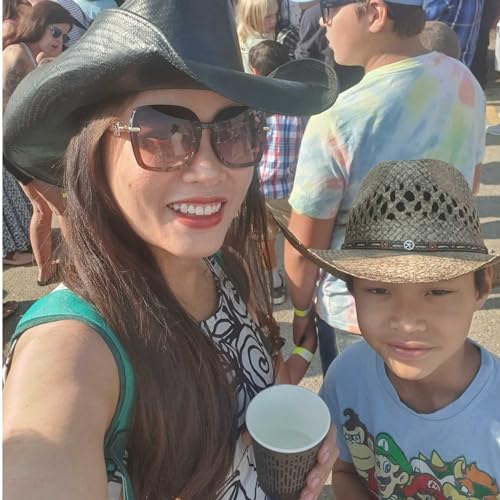 Định cư v&agrave; cuộc sống tại Canada - Introduction