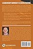 Leadership Durability: The Definitive Guide to Overcoming Burnout and Building Resiliency #1