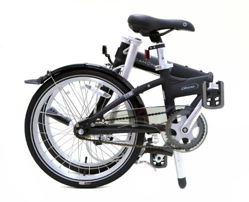 dahon roo d3