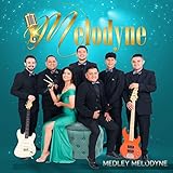 melodyne crack  MEDLEY MELODYNE