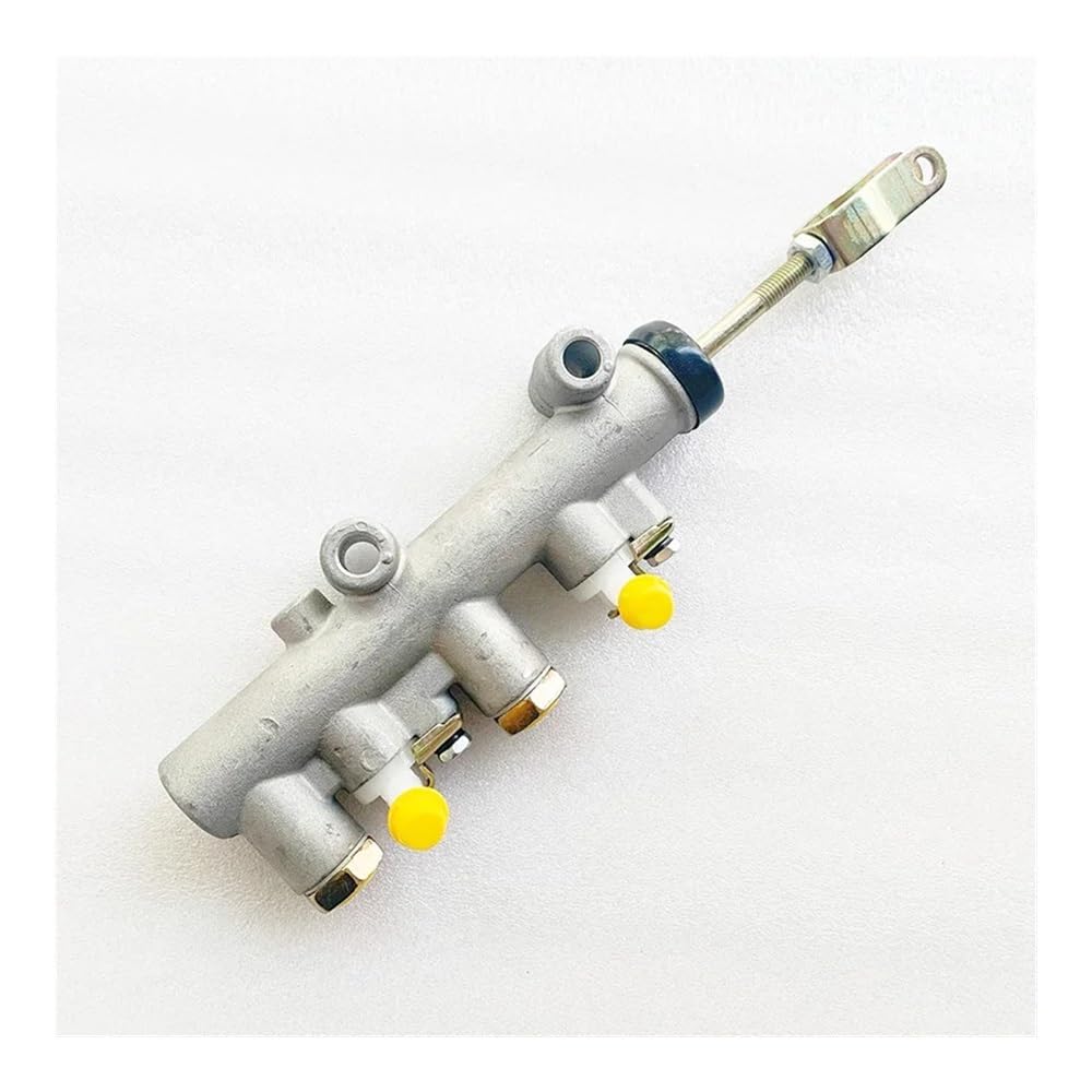 Bomba de Freno de Cilindro Maestro Xiny for XY300UTV XY500-S Crnx SPT 500 600 UTV BMX XY500UE 600 XY600UE 59721-5000