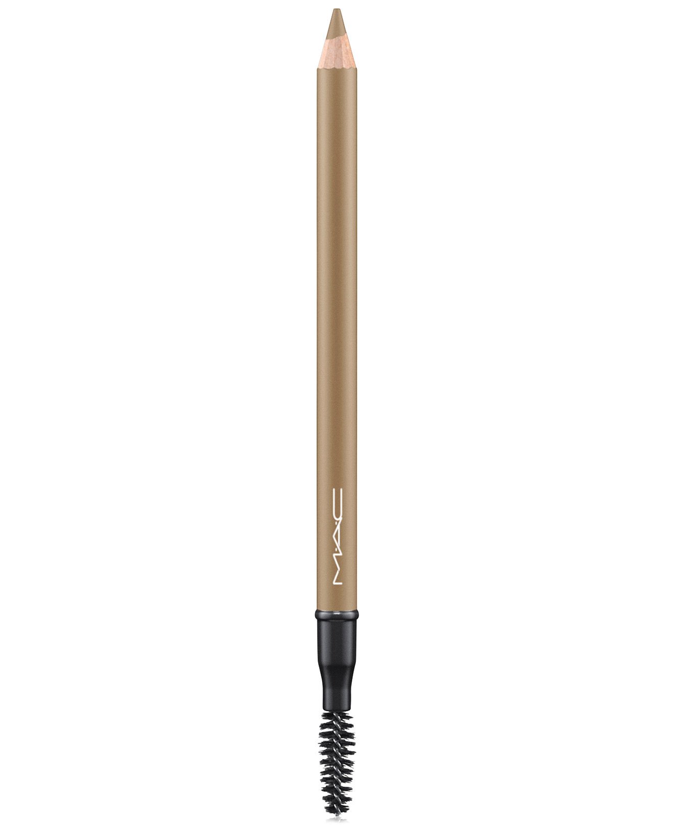 MAC Veluxe Brow Liner - Fling 1.19 g / 0.04 oz