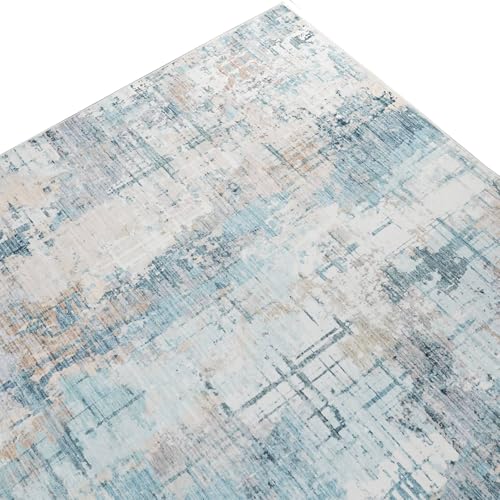 OX^C yV O J[ybg 3 190x240cm 􂦂 ~ߕt g[Ή WO[ 