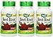 Nature's Way Beet Root Powder Capsules 500 Mg, 100-count (100 X 3)