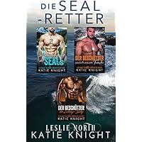 Die SEAL-Retter