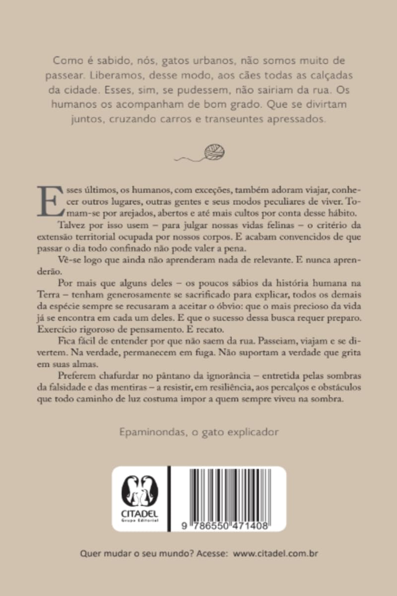 Epaminondas