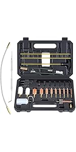 Small manufacture image 3