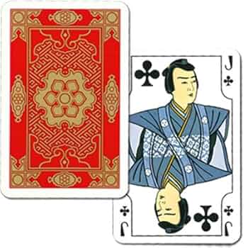 【新品未開封レア】2000限定生産トランプ 勇敢な絵札のカードゲーム 51F-WYkvQuL._UF350,350_QL50_.jpg