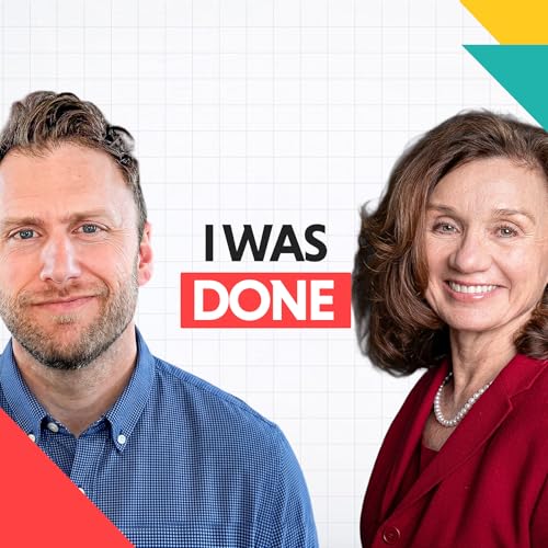 Career Change at 50+: How to Know It's Time to Leave a Good Job After 30 Years and Pivot to Work That Actually Fits
