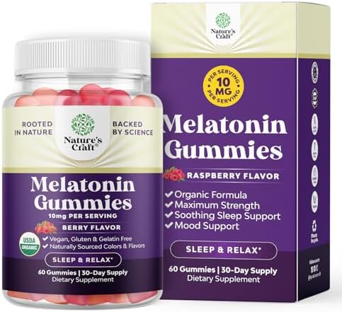 Best Cbd Gummies For Sleep Amazon Watch Before Buying