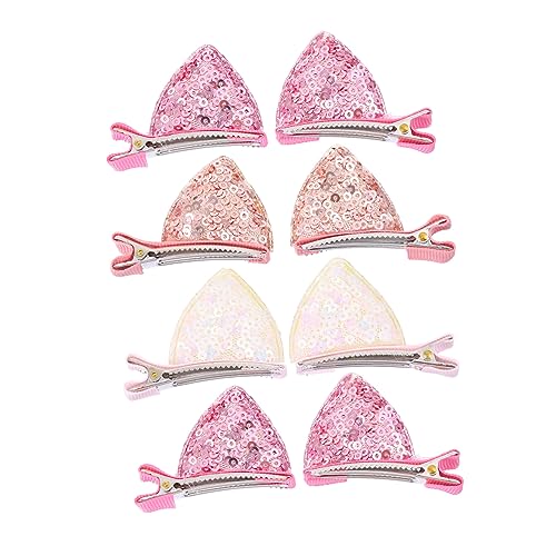 PAMINGONO 8 L񂴂 pwAob^ Xi  ̋|  ̎q Lob^ p̃{ wA{ ȃwA PvcAiCAvX`bN