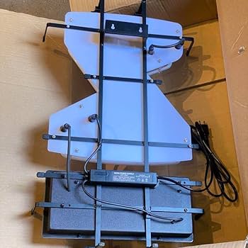 Amazon.co.jp: ZIMAジーマ ネオンサイン ネオン管 電飾看板