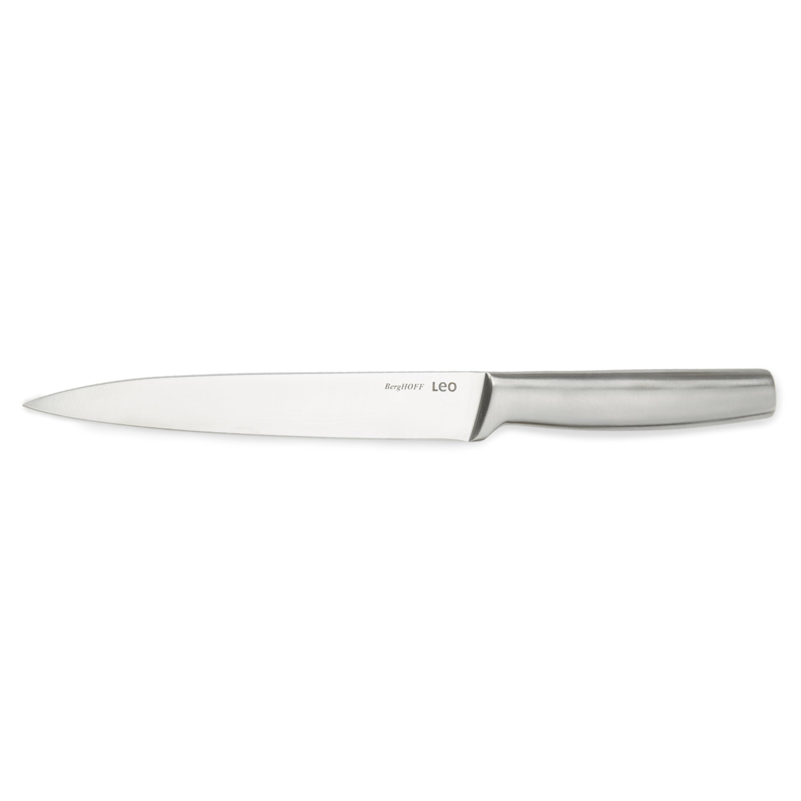 Carving Knife 20cm Legacy 38X6.7X2.5