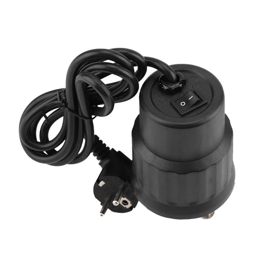 Motor De Churrasco Bbq Roast Rotisserie Grill Rotator | Parcelamento sem juros