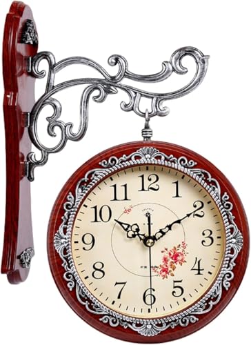 AOBOPO ʎv AeB[N É Abj Ǌ| NVbNCeA z[/wZ/p  v[gK (D)