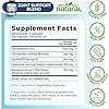 How to reduce joint pain in elbows naturally 22 Why Not Natural Glucosamine Chondroitin, MSM, Joint Support Supplements - Knee Pain Joints Health Suppplement #4